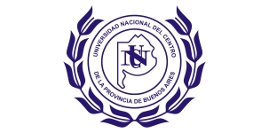 Universidad Nacional del Centro de la Provincia de Buenos Aires